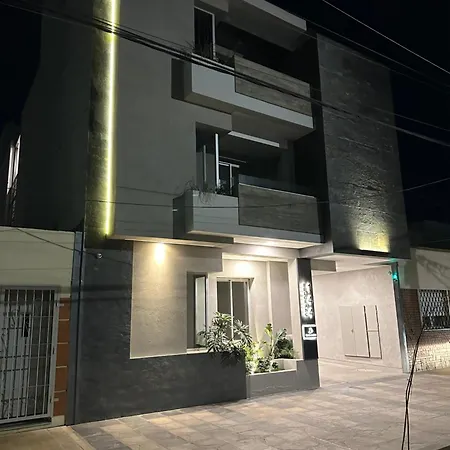 Domum 144 Apartment San Juan Exterior photo
