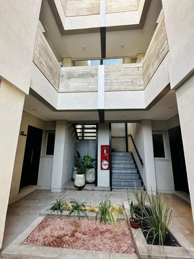 Domum 144 Apartment *