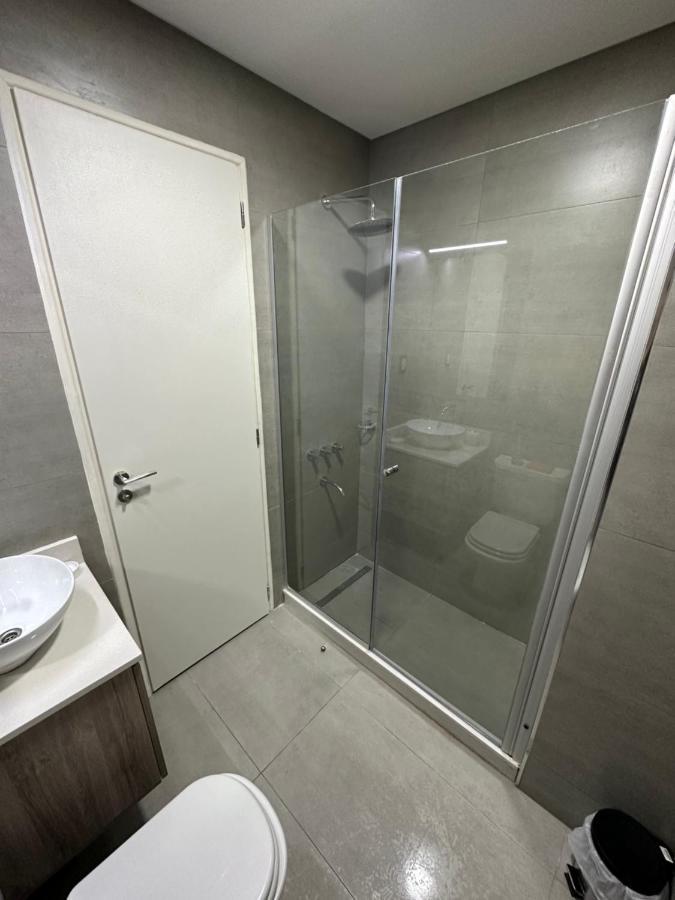 Domum 144 Apartment