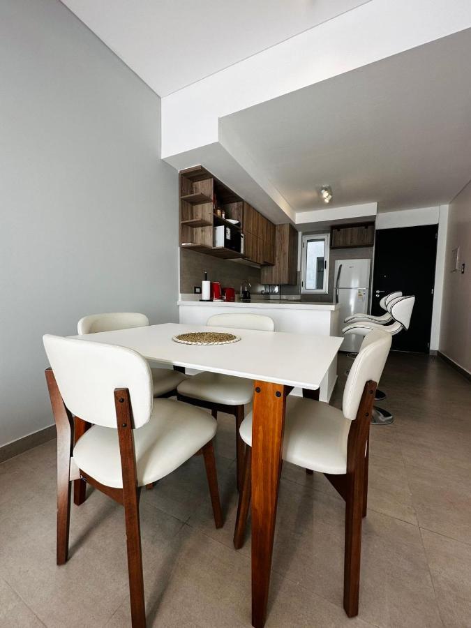 Domum 144 Apartment