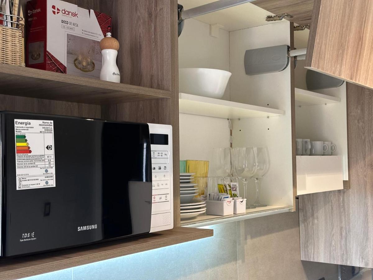 Apartment Domum 144