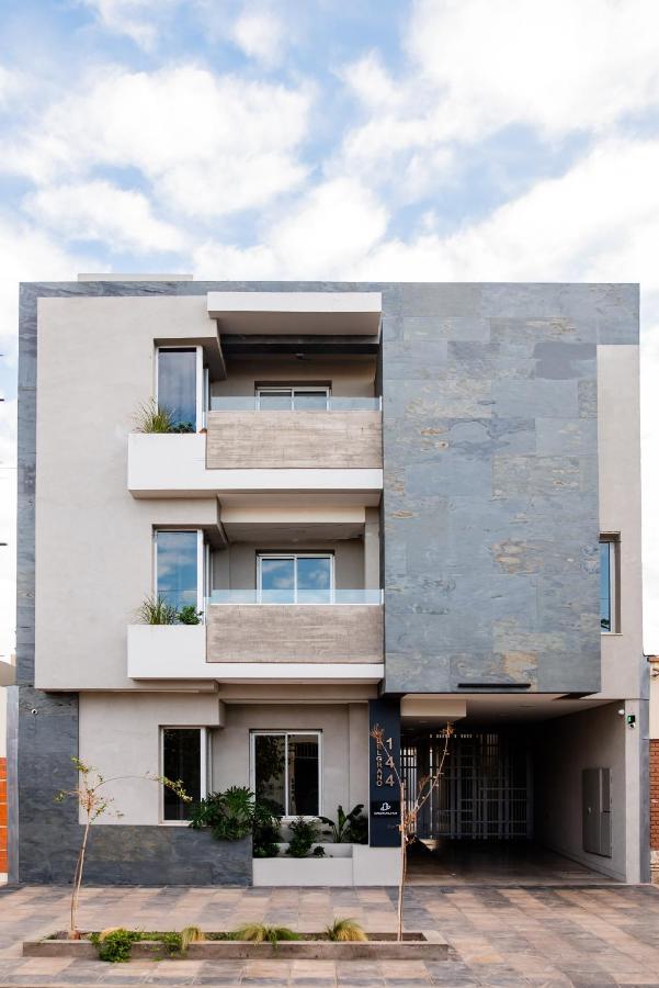 Domum 144 San Juan