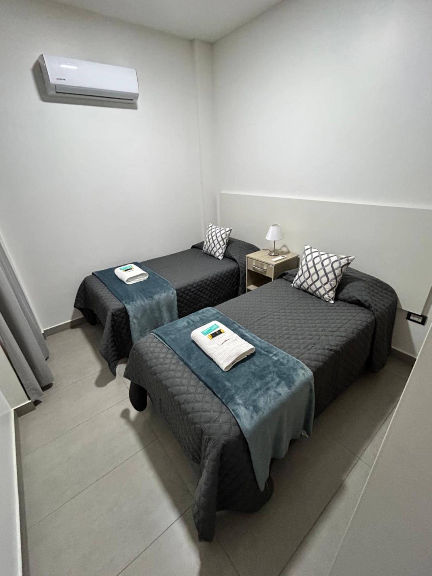 Domum 144 Apartment *